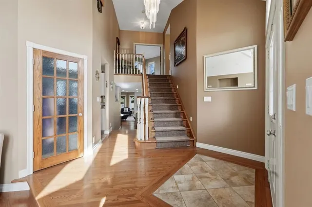 28364 Township Road 384 #32, Rural Red Deer County 5