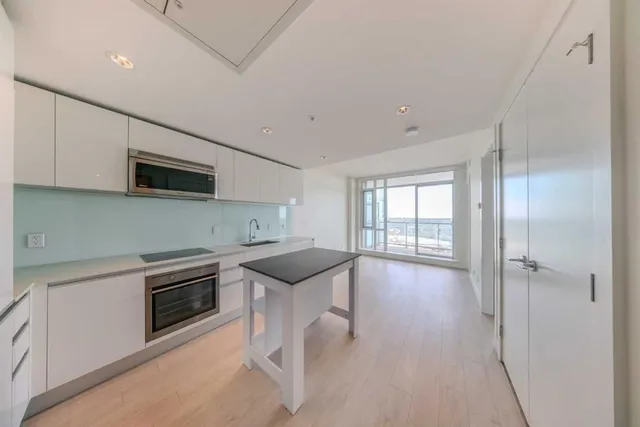 1188 3 St #2703, Calgary 2