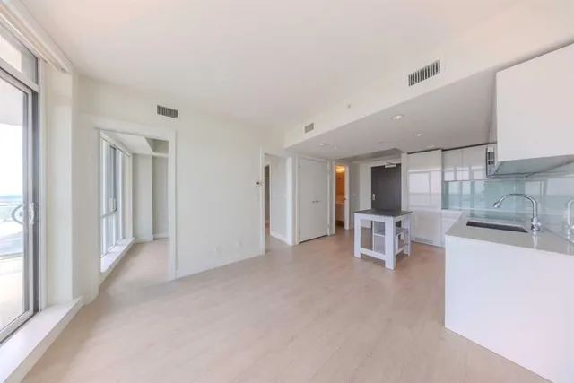 1188 3 St #2703, Calgary 3