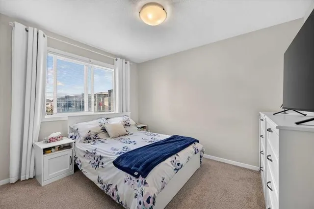 235 Redstone Walk #204, Calgary 5
