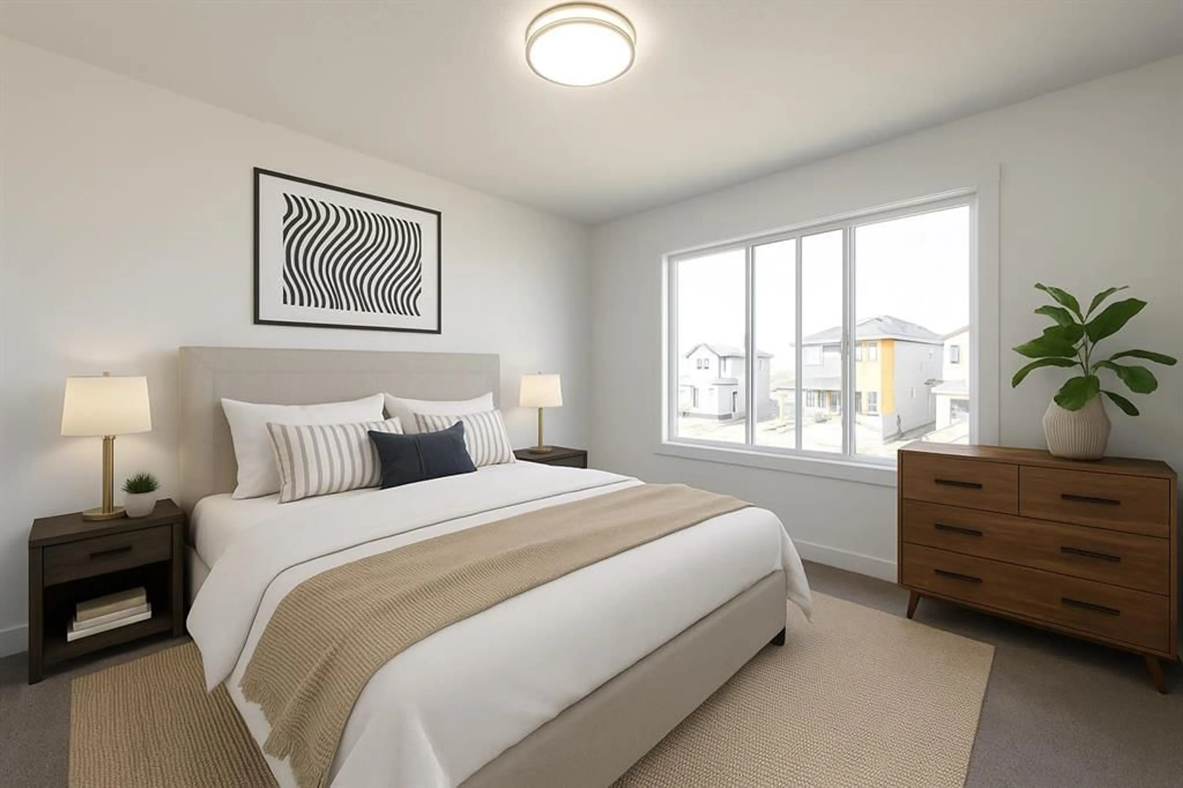 pillar/IMG-A2349535_4.jpg