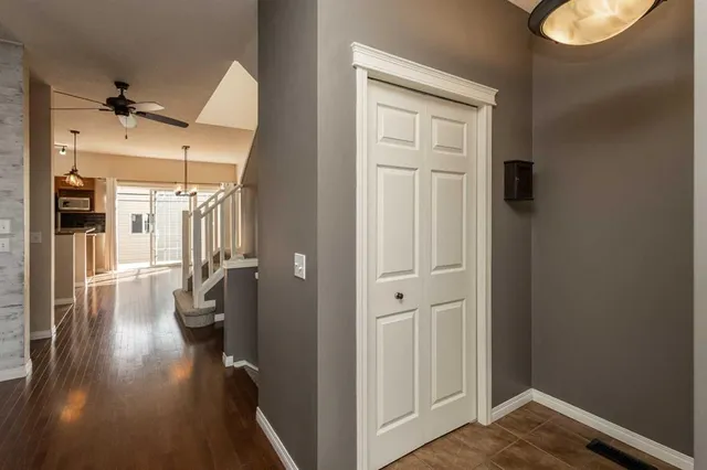 196 Eversyde Cir, Calgary 5