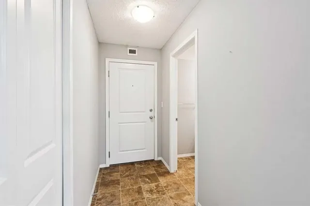 403 Mackenzie Way #3108, Airdrie 2