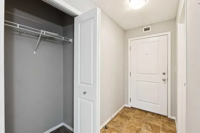 403 Mackenzie Way #3108, Airdrie 3