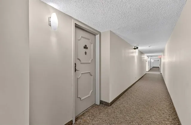 2425 90 Ave #118, Calgary 2