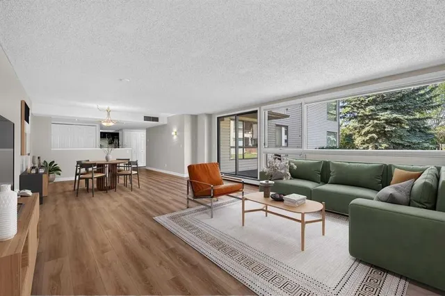 2425 90 Ave #118, Calgary 5