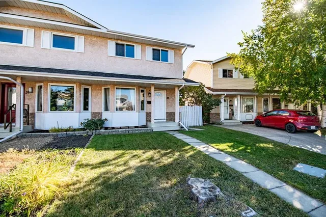 33 Kirsch Close, Red Deer 3