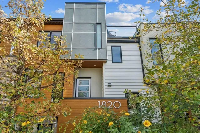 1820 4 St, Calgary 3