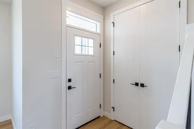 McCaskill Drive #1931, Crossfield 3