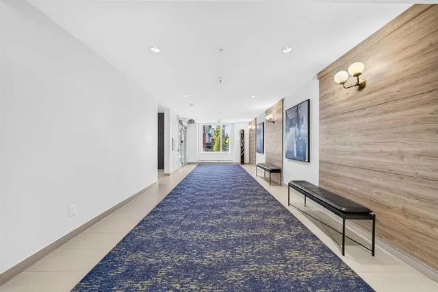 30 Shawnee Common #406, Calgary 5