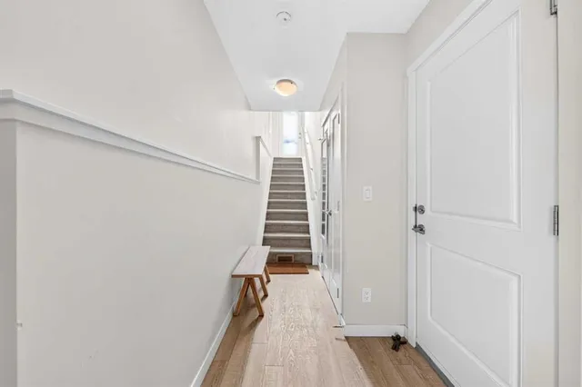 145 Shawnee Common, Calgary 3