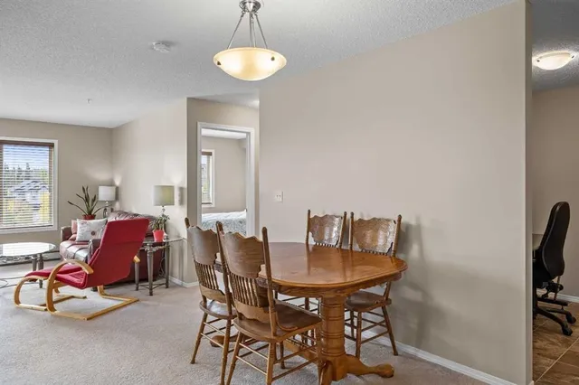 195 Kincora Glen Rd #324, Calgary 4