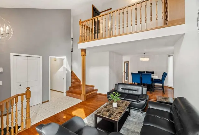 13628 Deer Run Blvd, Calgary 5