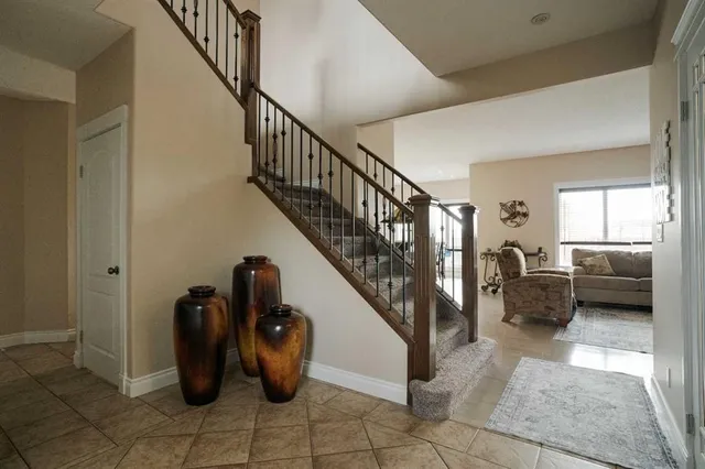 163 Rattlepan Creek Cres, Fort McMurray 3