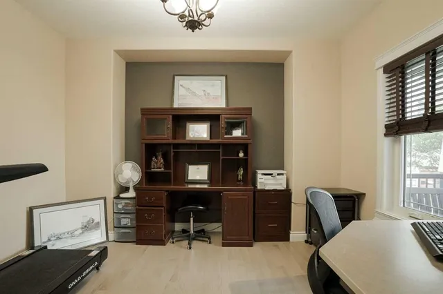 163 Rattlepan Creek Cres, Fort McMurray 5