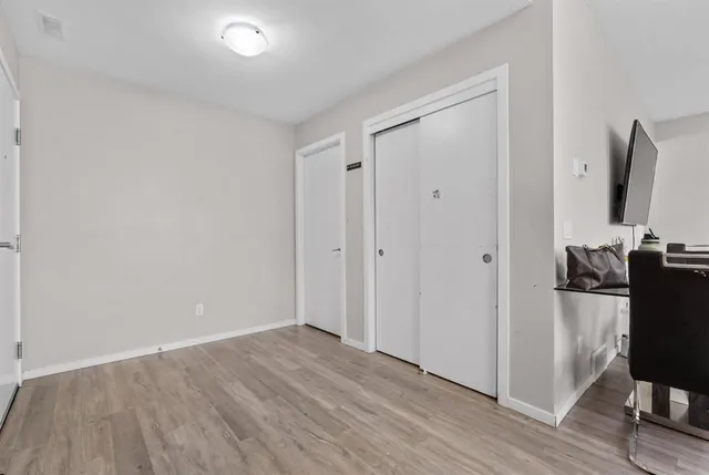 135 Redstone Walk #202, Calgary 4