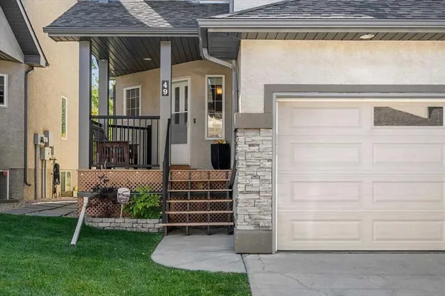 49 Prominence Pk, Calgary 2