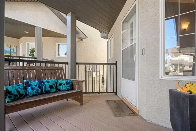 49 Prominence Pk, Calgary 3