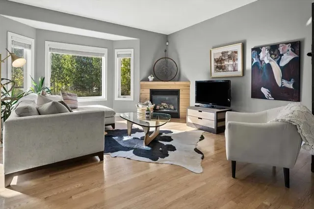 49 Prominence Pk, Calgary 5