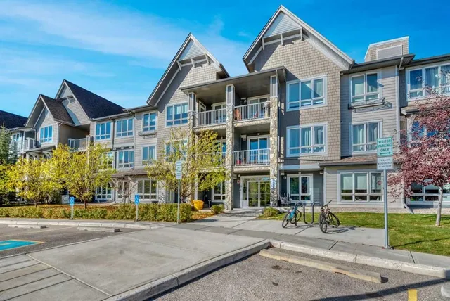175 Silverado Blvd #1310, Calgary 2