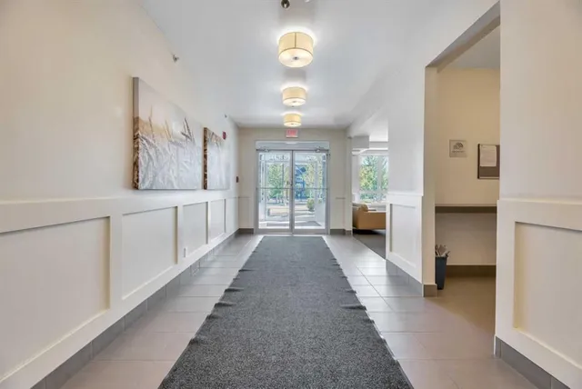 175 Silverado Blvd #1310, Calgary 5