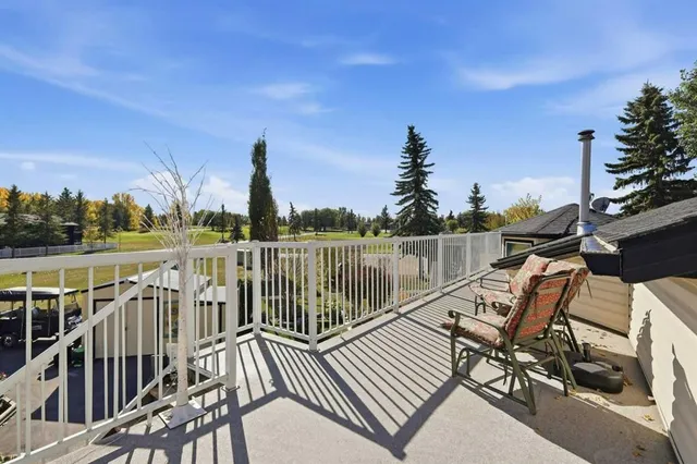 35468 Range Road 30 #4001, Rural Red Deer County 3