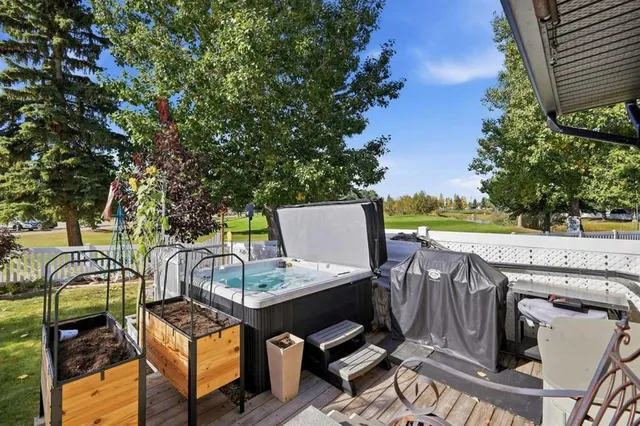 35468 Range Road 30 #4001, Rural Red Deer County 5