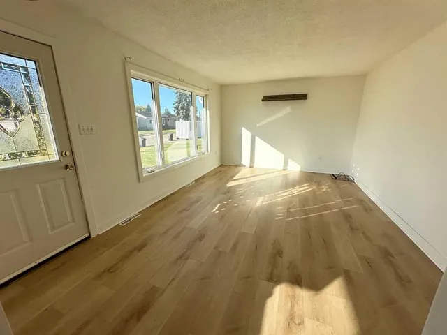 4514 53 Ave, Vermilion 4