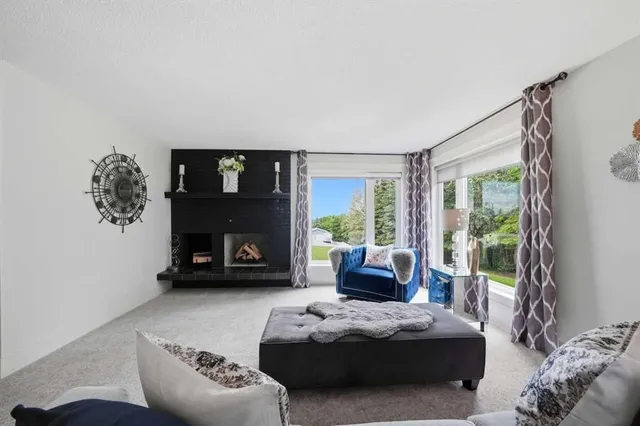 26534 Township Road 384 #19, Rural Red Deer County 5