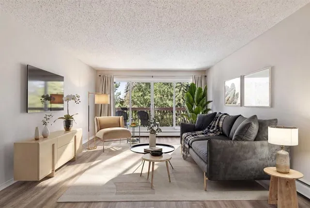 8948 Elbow Dr #482, Calgary 2