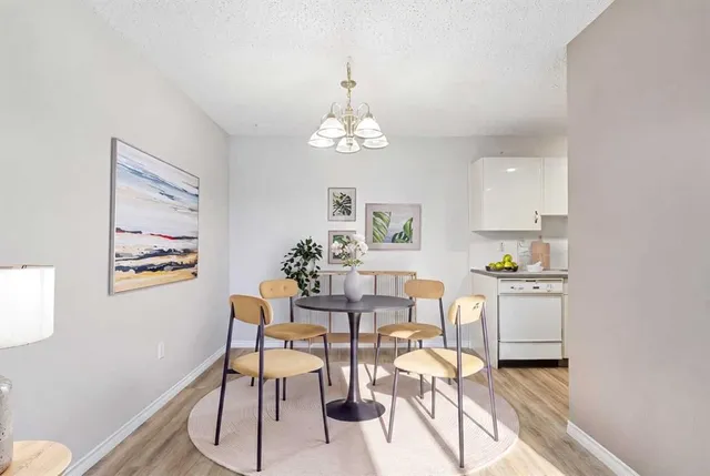 8948 Elbow Dr #482, Calgary 3