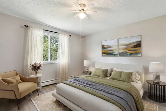 8948 Elbow Dr #482, Calgary 5
