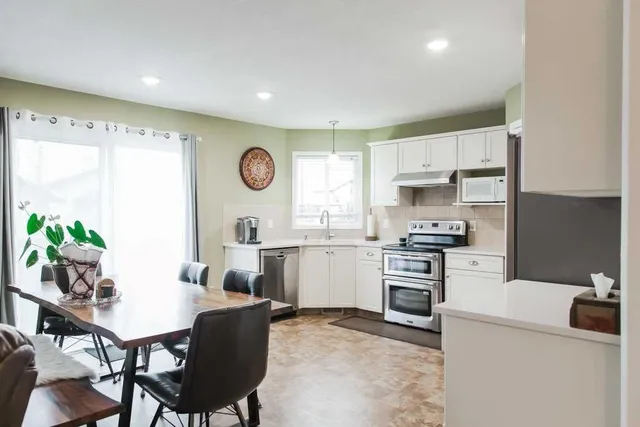 11049 67 Ave, Grande Prairie 3