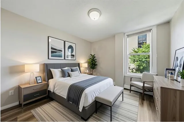 1328 13 Ave #302, Calgary 4