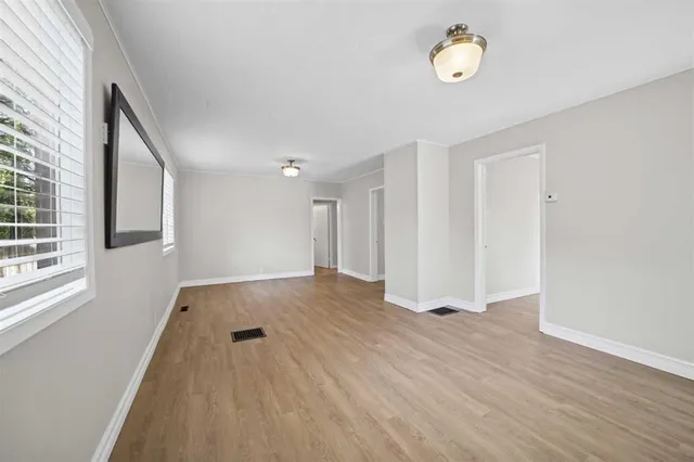 5122 49 St, Olds 3