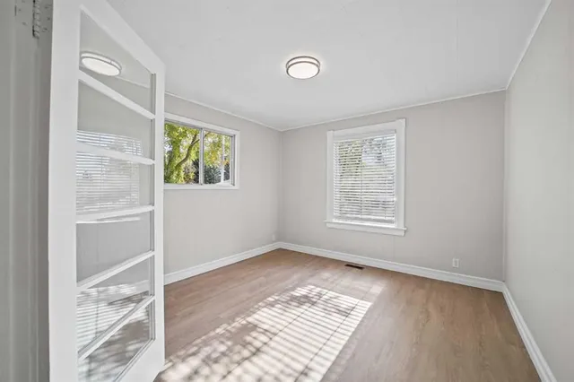 5122 49 St, Olds 5