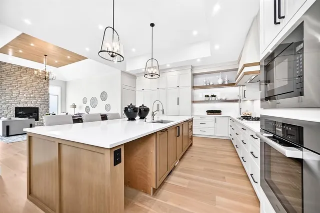 3743 36 Ave, Calgary 4