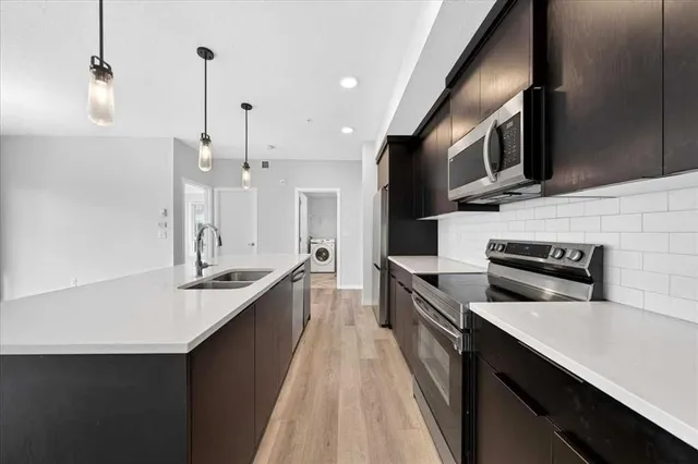 220 Seton Grove #1202, Calgary 3