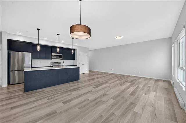 220 Seton Grove #1202, Calgary 5