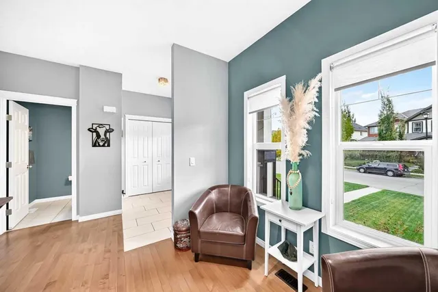 68 Belgian St, Cochrane 5