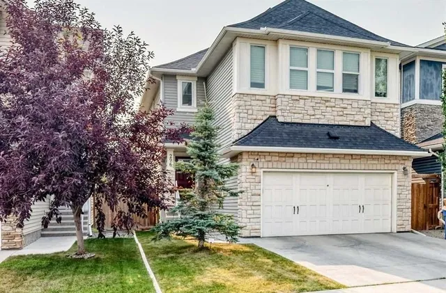 296 Nolancrest Hts, Calgary 2