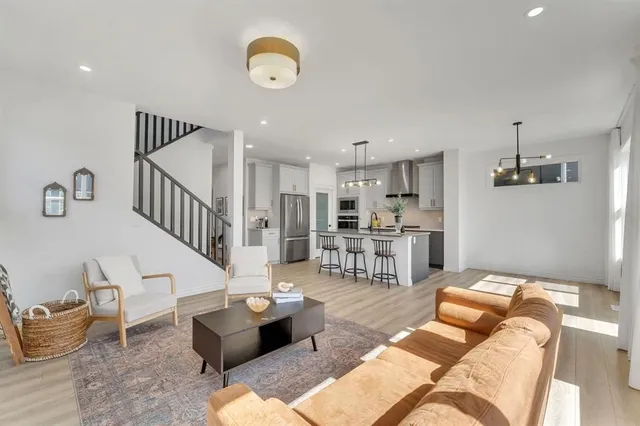 75 Setonstone Row, Calgary 5