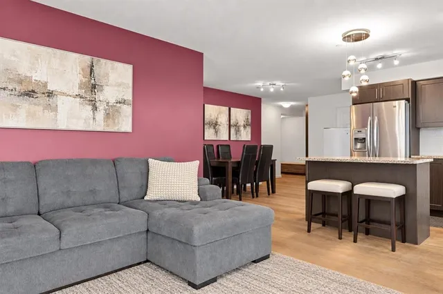755 Copperpond Blvd #5309, Calgary 3