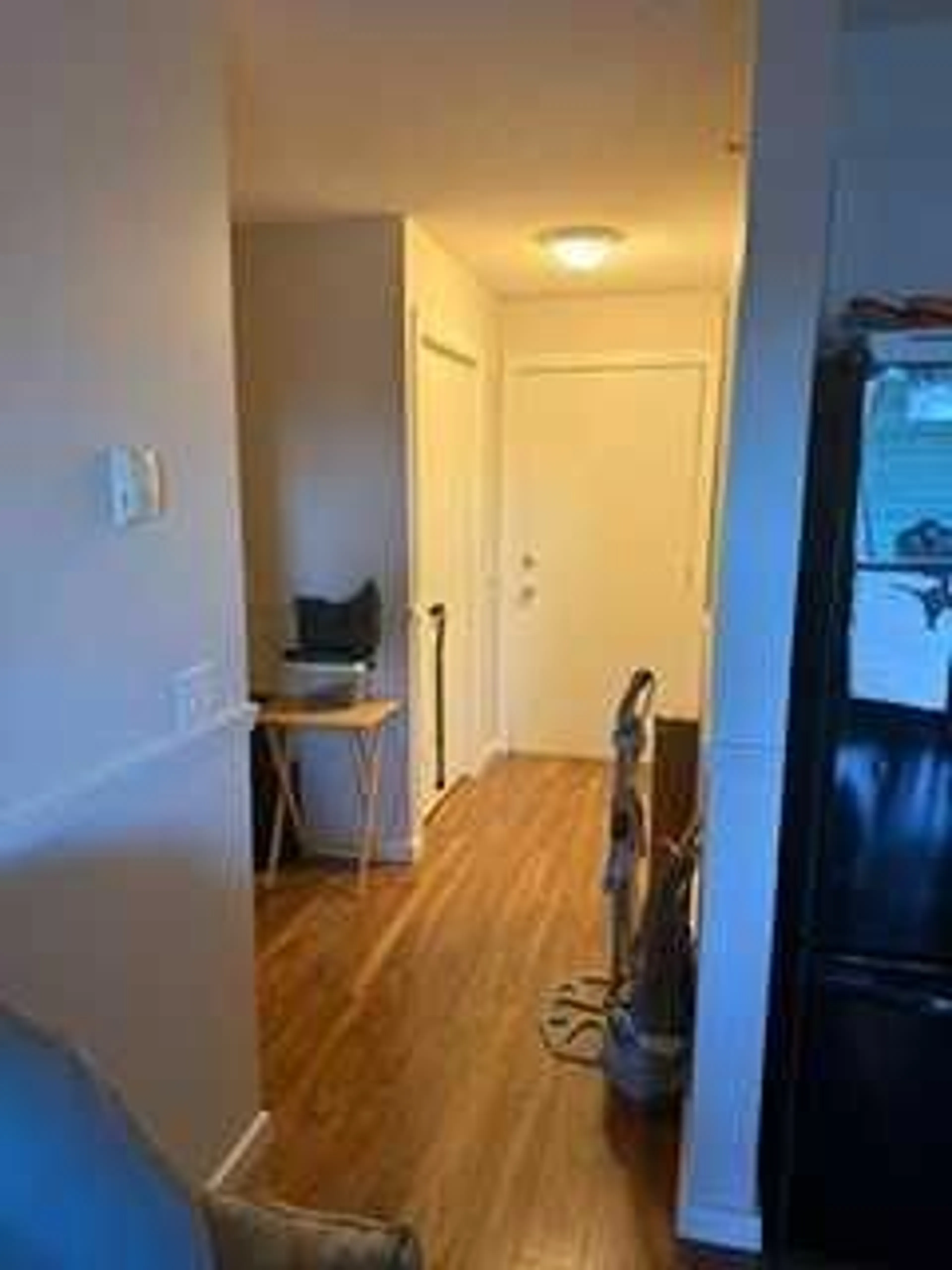 pillar/IMG-A2349707_3.jpg