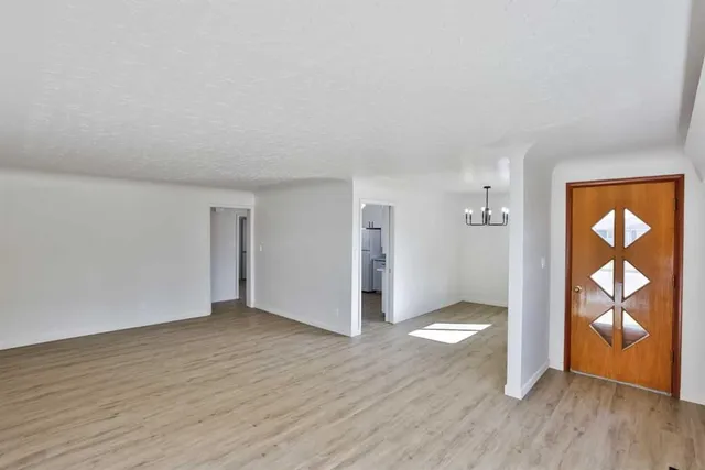 102 N 100 E, Raymond 2