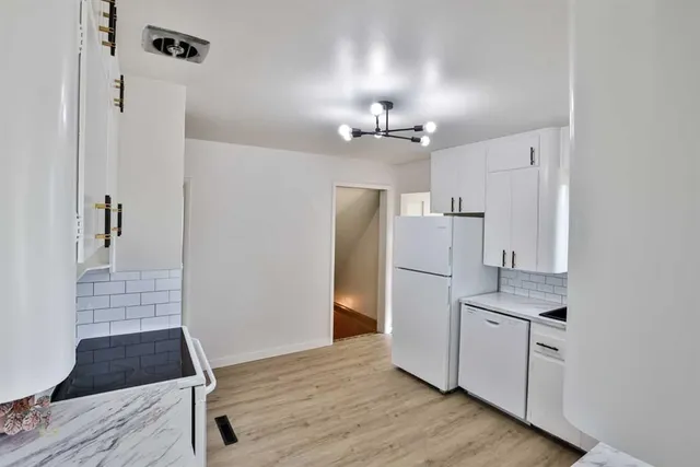 102 N 100 E, Raymond 5