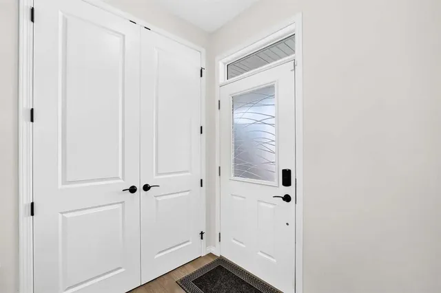 372 Carrington Way, Calgary 4