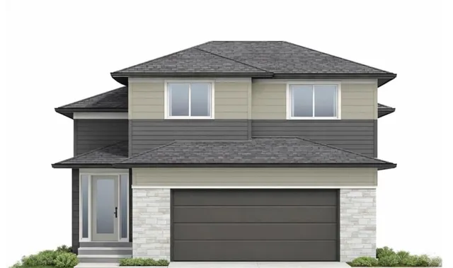 1248 Abitibi Rd, Lethbridge 1