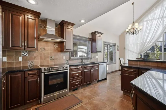 35468 Range Road 30 #7062, Rural Red Deer County 4