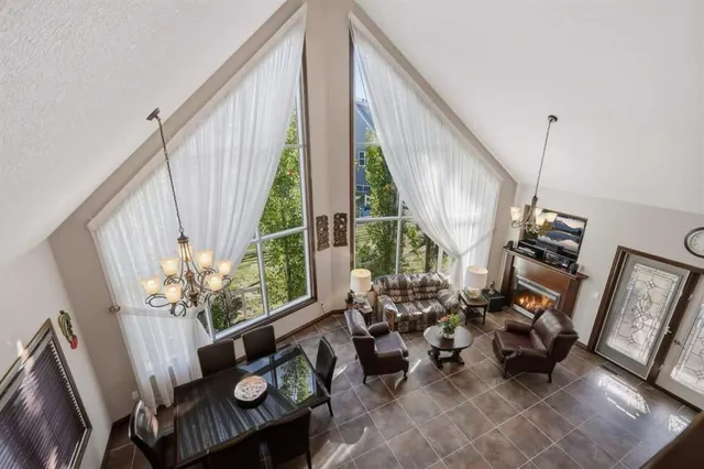 35468 Range Road 30 #7062, Rural Red Deer County 5